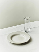 S.R. Dessert Plate fra Louise Roe - 3 - Jacobsen Plus