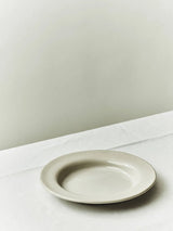 S.R. Lunch Plate fra Louise Roe - 1 - Jacobsen Plus