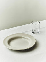 S.R. Lunch Plate fra Louise Roe - 2 - Jacobsen Plus