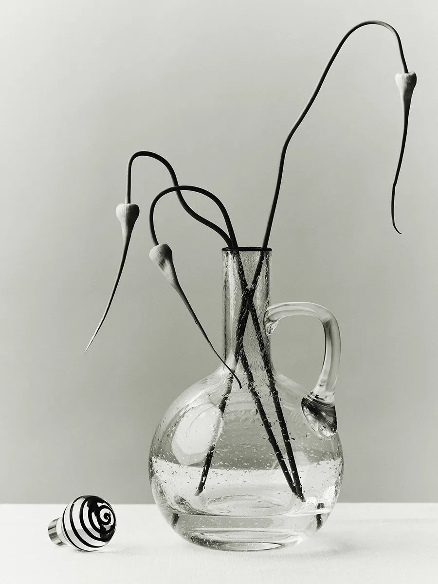 S.R. Carafe fra Louise Roe - 4 - Jacobsen Plus