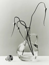 S.R. Carafe fra Louise Roe - 4 - Jacobsen Plus