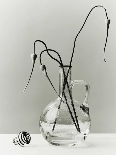 S.R. Carafe fra Louise Roe - 4 - Jacobsen Plus