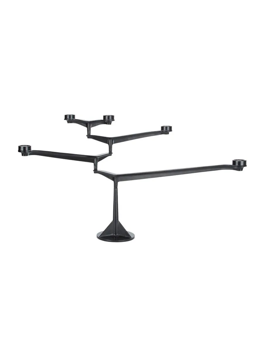 Spin Candelabra fra Tom Dixon - 3 - Jacobsen Plus