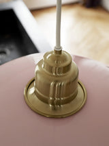 PH 3½-3 Pale Rose Pendel fra Louis Poulsen - 9 - Jacobsen Plus