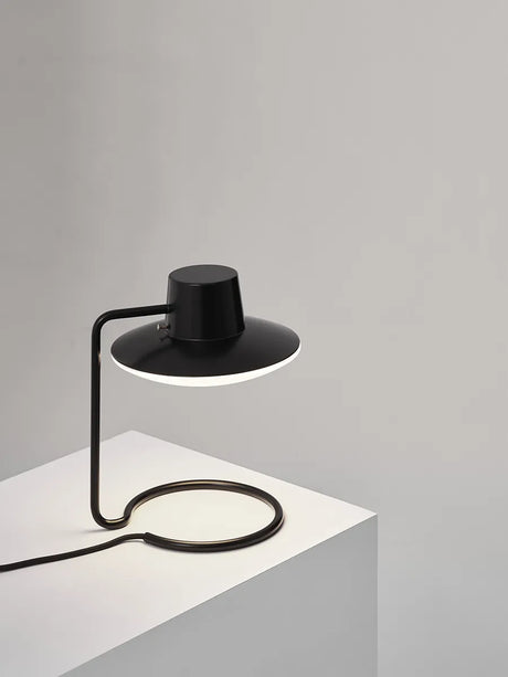 AJ Oxford 280 Bordlampe fra Louis Poulsen - 2 - Jacobsen Plus