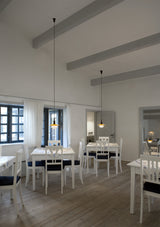 PH 3/3 Pendel Centenary Edition fra Louis Poulsen - 4 - Jacobsen Plus