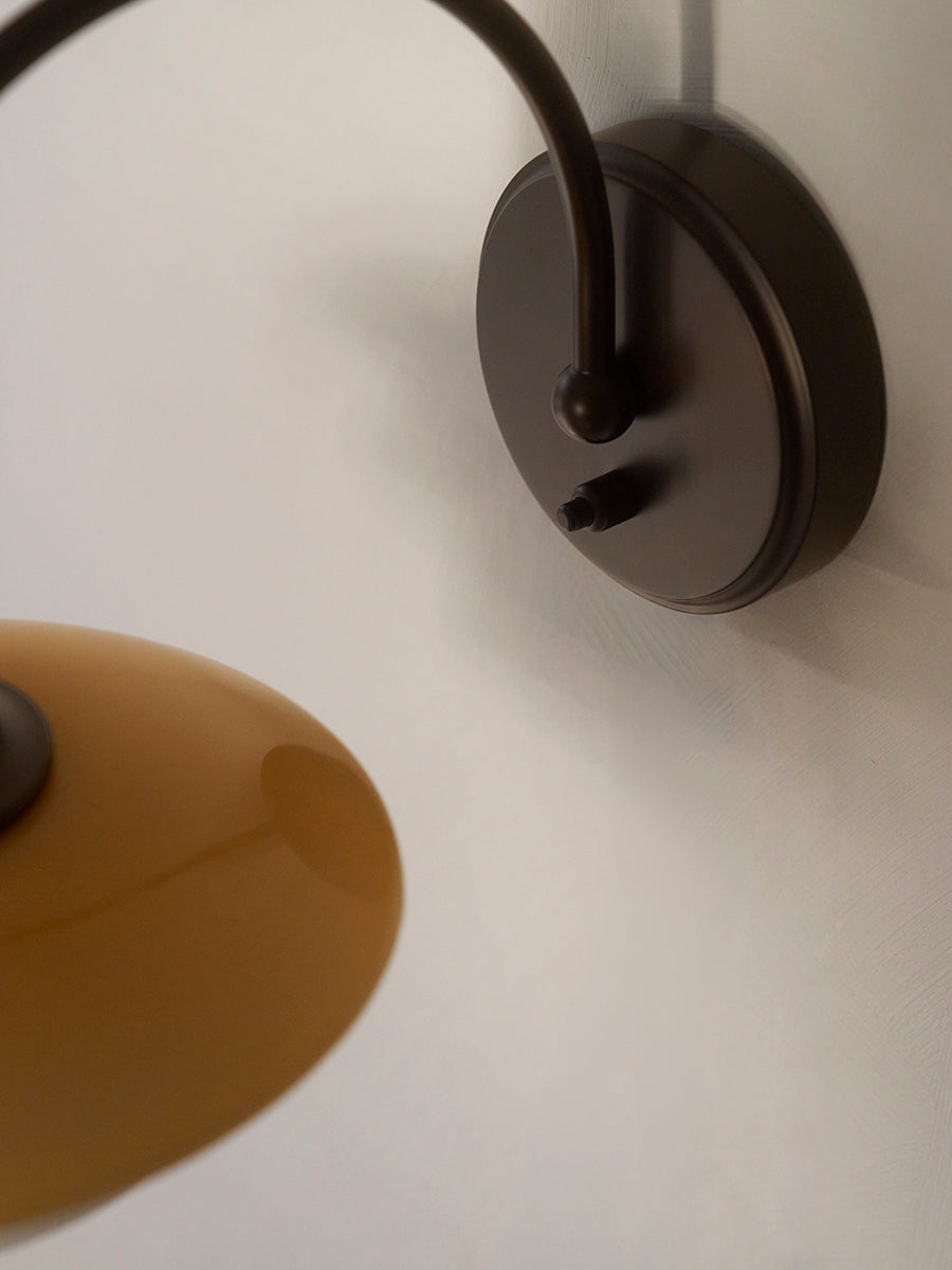  - 29 - Jacobsen Plus