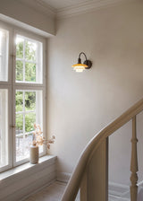  - 18 - Jacobsen Plus