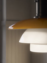 PH 3/3 Pendel Centenary Edition fra Louis Poulsen - 12 - Jacobsen Plus