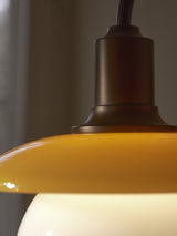 PH 3/3 Pendel Centenary Edition fra Louis Poulsen - 10 - Jacobsen Plus