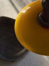 PH 3/3 Pendel Centenary Edition fra Louis Poulsen - 9 - Jacobsen Plus