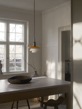 PH 3/3 Pendel Centenary Edition fra Louis Poulsen - 3 - Jacobsen Plus