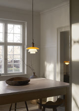 PH 3/3 Pendel Centenary Edition fra Louis Poulsen - 2 - Jacobsen Plus