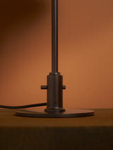 PH 3/2 Bordlampe Centenary Edition fra Louis Poulsen - 6 - Jacobsen Plus