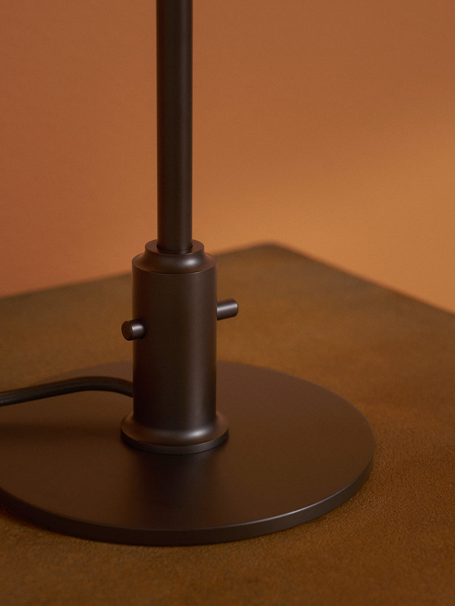 PH 3/2 Bordlampe Centenary Edition fra Louis Poulsen - 7 - Jacobsen Plus