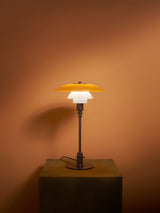 PH 3/2 Bordlampe Centenary Edition fra Louis Poulsen - 3 - Jacobsen Plus