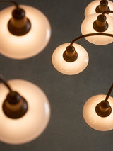 PH 1/1 Lysekrone Centenary Edition 6 fra Louis Poulsen - 4 - Jacobsen Plus