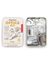 Anywhere Office Kit fra Kikkerland - 1 - Jacobsen Plus
