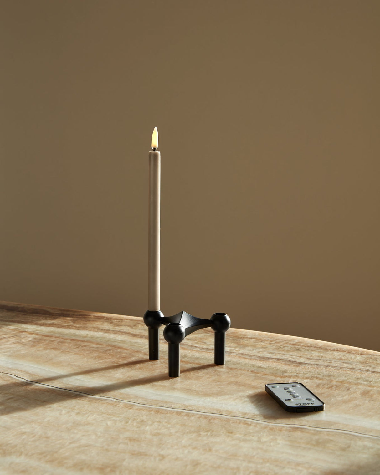  - 22 - Jacobsen Plus