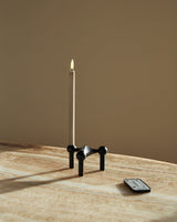  - 35 - Jacobsen Plus