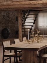  - 26 - Jacobsen Plus