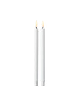 LED Kertelys fra STOFF Nagel - 1 - Jacobsen Plus
