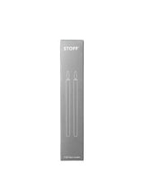 LED Kertelys fra STOFF Nagel - 2 - Jacobsen Plus