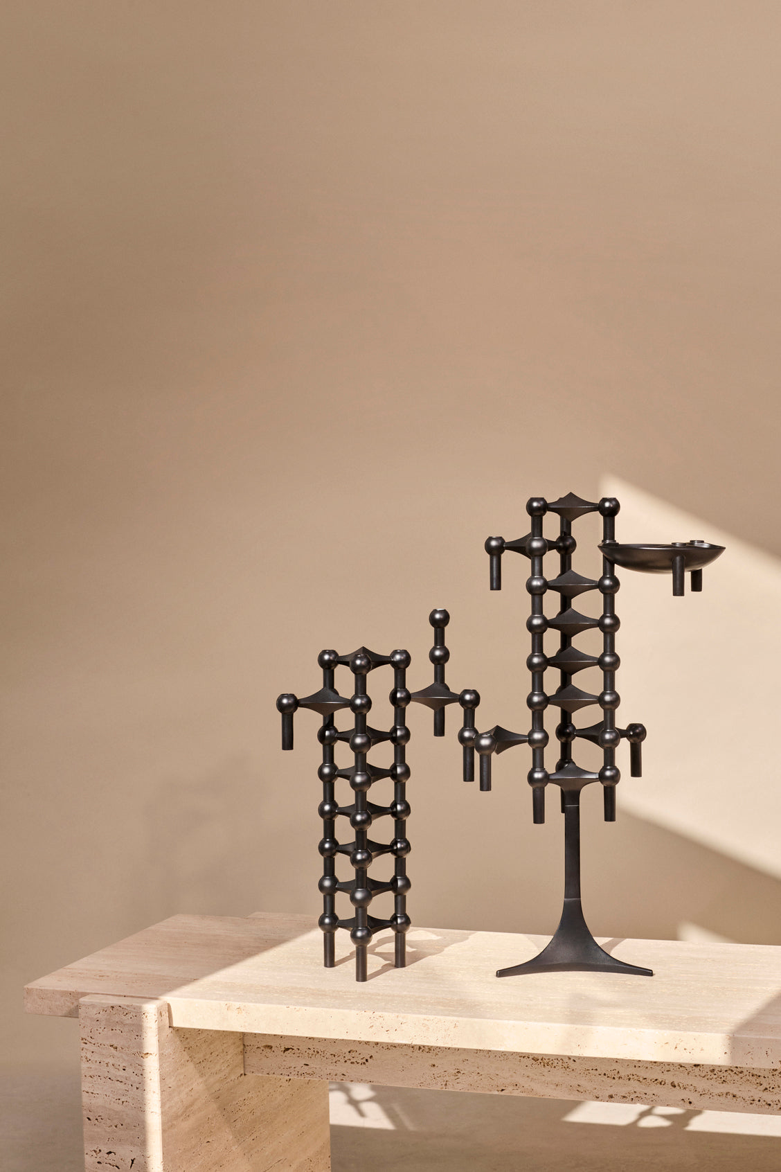  - 23 - Jacobsen Plus