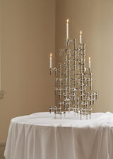  - 21 - Jacobsen Plus