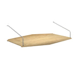System Ultra hylder fra DK3 - D: 35 cm / Eg - Jacobsen Plus