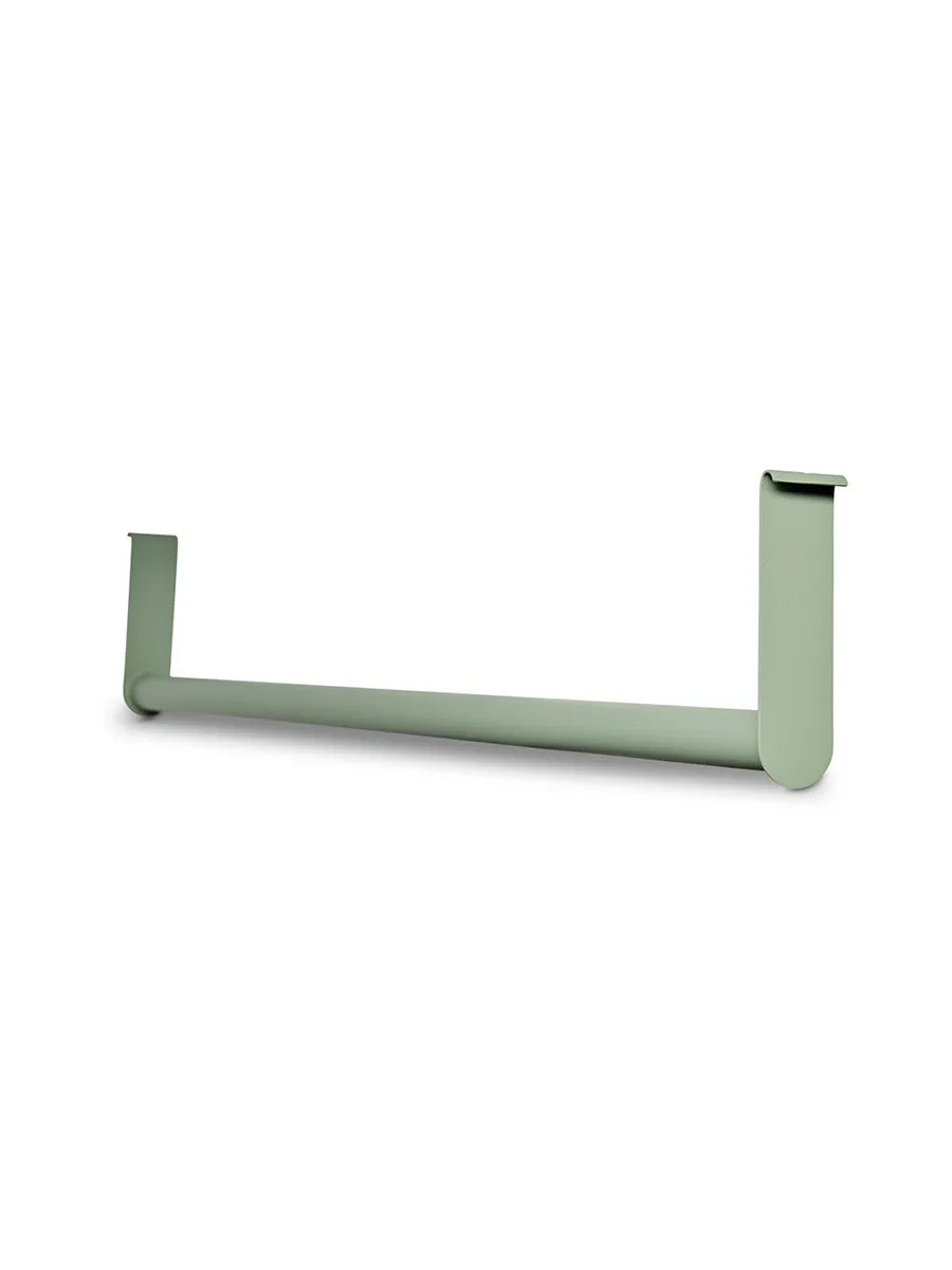 System Ultra Bøjlestang fra DK3