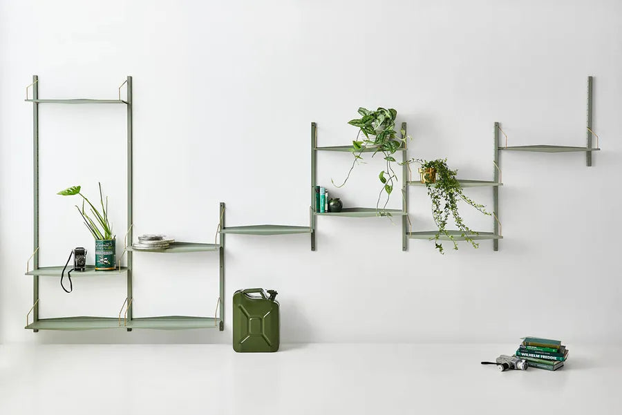 System Ultra hylder fra DK3