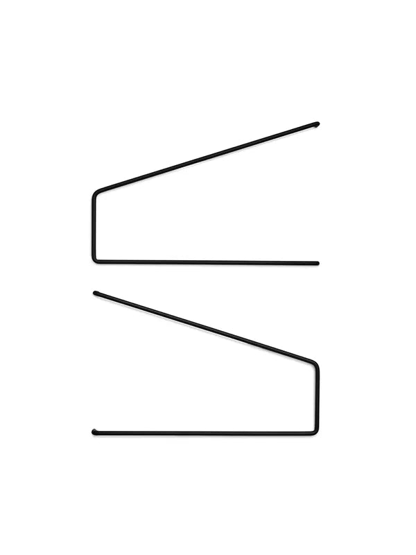 System Ultra Hyldebøjler fra DK3