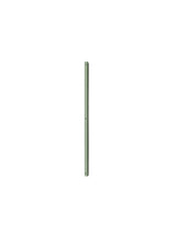 System Ultra lister fra DK3 - H: 100 cm / Grøn - Jacobsen Plus