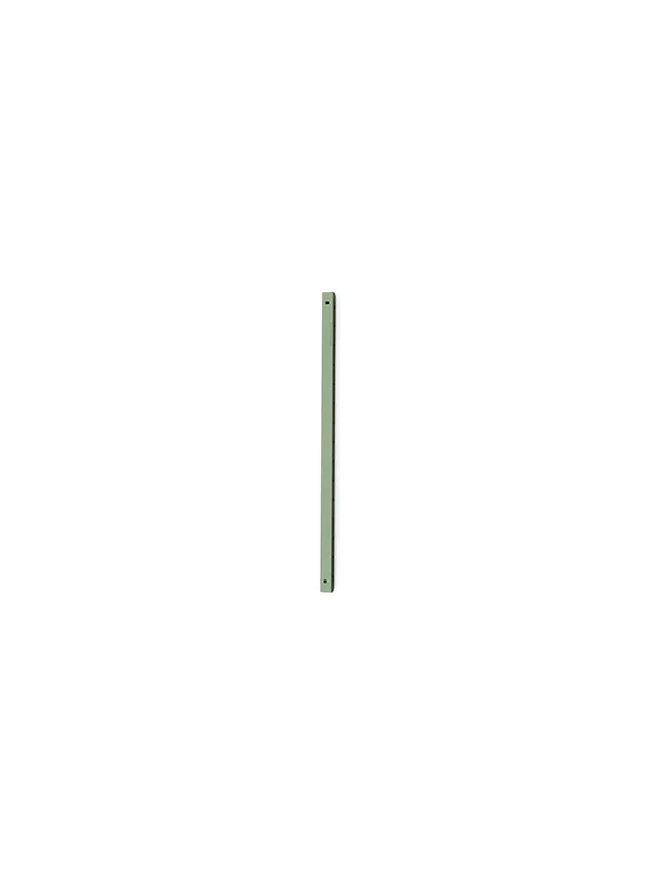 System Ultra lister fra DK3 - H: 70 cm / Grøn - Jacobsen Plus