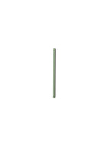 System Ultra lister fra DK3 - H: 70 cm / Grøn - Jacobsen Plus