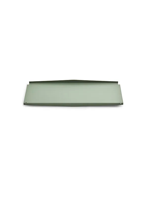 System Ultra hylder fra DK3 - D: 22 cm (2 stk.) / Grøn - Jacobsen Plus