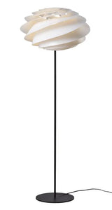 Swirl gulvlampe fra Le Klint - 3 - Jacobsen Plus