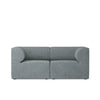 Safire 012