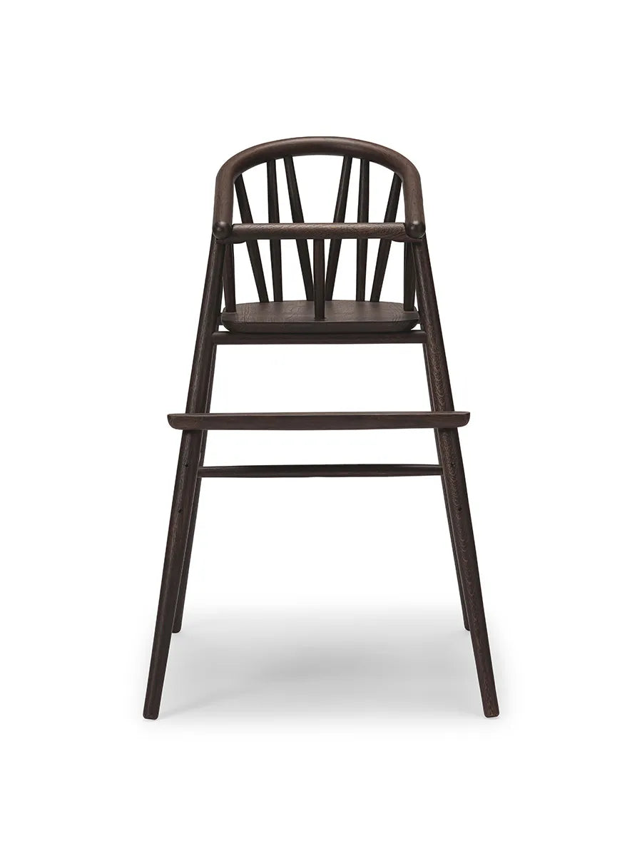  - 33 - Jacobsen Plus