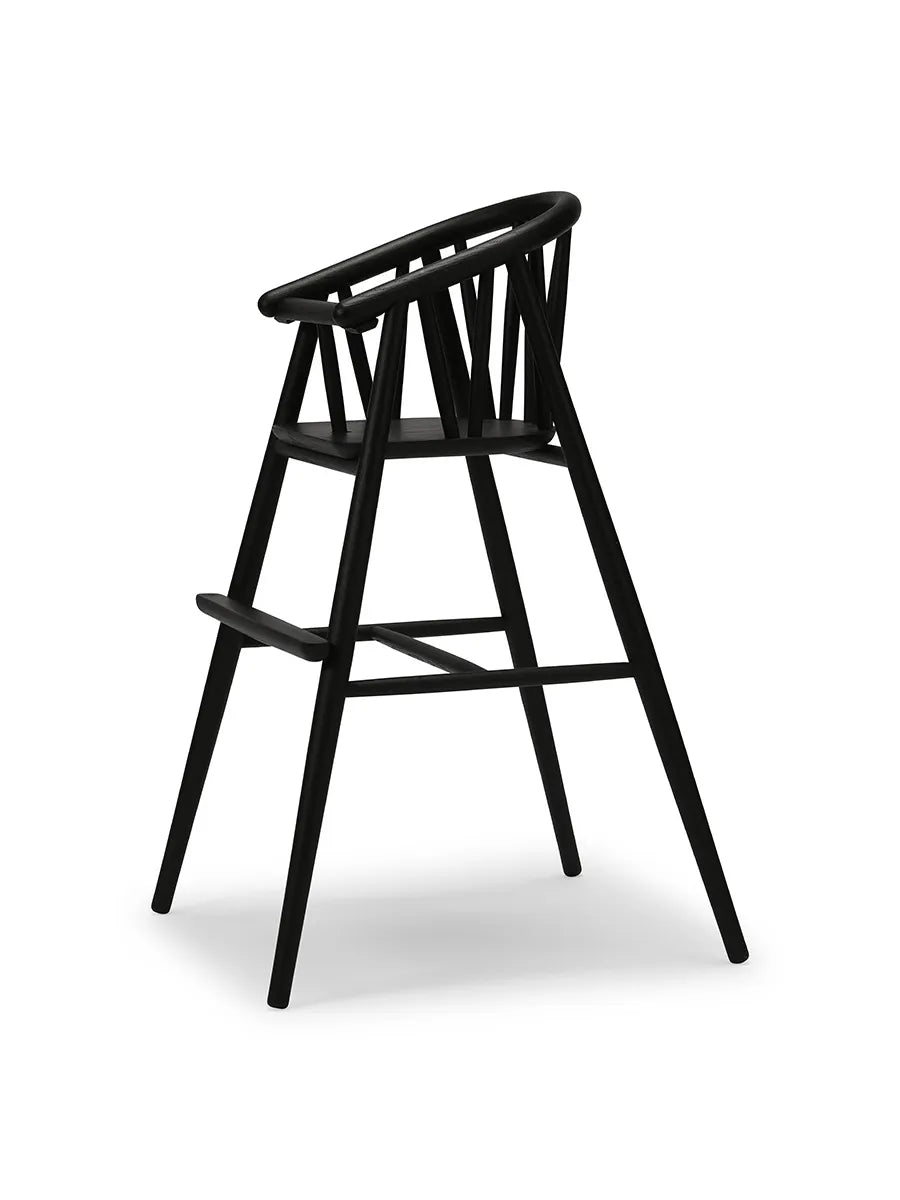  - 64 - Jacobsen Plus