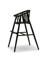  - 64 - Jacobsen Plus