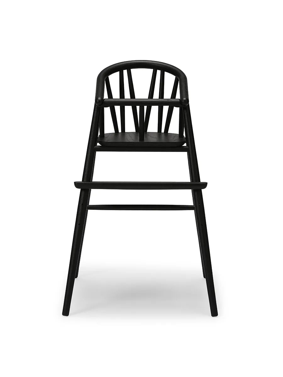  - 51 - Jacobsen Plus