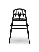  - 51 - Jacobsen Plus