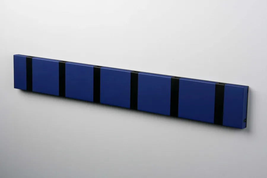  - Sapphire / Sorte knager - Jacobsen Plus