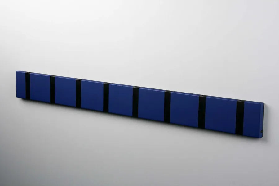  - Sapphire / Sorte knager - Jacobsen Plus