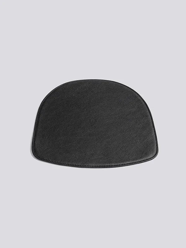 Læderhynder fra Hay