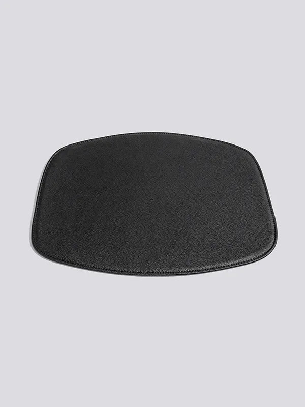 Læderhynder fra Hay