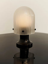 Seine Portable Lampe fra GUBI - 2 - Jacobsen Plus
