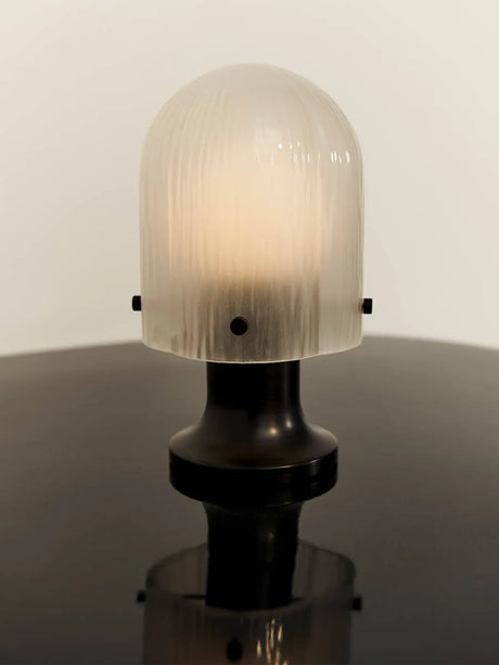 Seine Portable Lampe fra GUBI - 2 - Jacobsen Plus